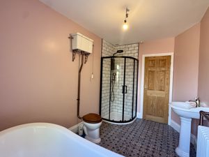 Photo 29- click for photo gallery